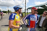 7 juin 2009 le crouais (253)